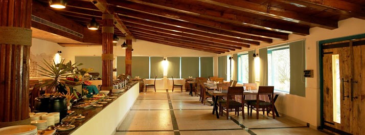371/Acorn Hideaway Resort & Spa - Corbett 07.jpg